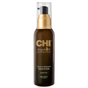 CHI-ARGAN OIL LEAVE-IN TREATMENT 89ml