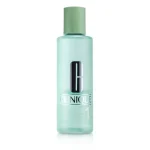 CLINIQUE LOTION CLARIFIANTE N1 400 ML