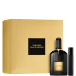 Tom Ford Black Orchid Eau de Parfum 50ML + 10ML