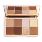 REVOLUTION ROXXSAURUS  HIGHLIGHT & CONTOUR PALETTE – Image 2
