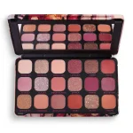 REVOLUTION FOREVER FLAWLESS ALLURE SHADOW PALETTE – Image 2