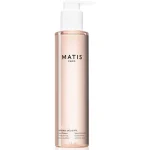 MATIS RÉPONSE DÉLICATE SENSI-ESSENCE LOTION DOUCEUR 200ML