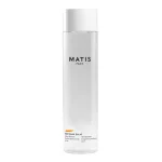 MATIS RÉPONSE ÉCLAT GLOW-ESSENCE LOTION DYNAMISANTE ÉCLAT 200ML