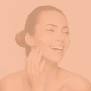 daisy-visage-dr-najla