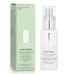 CLINIQUE Fluide Hydratant Even Better SPF 20 - 50 ml