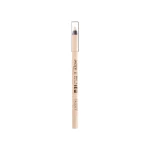 GLAM’S TRACE IT MATTE CRAYON YEUX NUDE 784