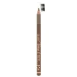 GLAM’S TRACE IT MATTE CRAYON SOURCILS TAUPE 796