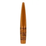 GLAM’S I ROLLER EYELINER GOLD 816