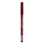 GLAM’S CONTOUR COUTURE LIP LINER PENCIL CRAYON LÈVRES CASHMERE 759