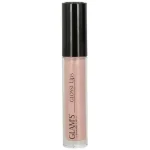 GLAM’S GLOSS LIPS 114 SPARKLING NUDE