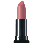 GLAM’S BE MINE ROUGE À LÈVRES 903 UNDER MY SKIN