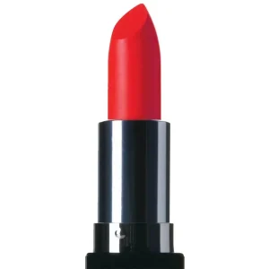 GLAM’S BE MINE ROUGE À LÈVRES 918 IRRESISTIBLE RED