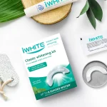 iWhite Classic Whitening Kit – Image 2