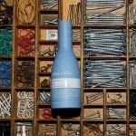 BJÖRN AXÉN CONDITIONER REPAIR 250 ML – Image 2