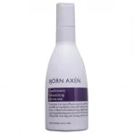 BJÖRN AXÉN CONDITIONER VOLUMIZING 250ML