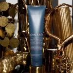 BJÖRN AXÉN ARGAN OIL SMOOTH MILK 150ML – Image 2