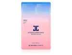 JAYJUN COSMETIC MASQUE HYDRATANT EN 3 ETAPES 1 UNITE