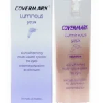COVERMARK LUMINOUS SUPREME YEUX 15ML