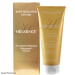 HELIABRINE HELIXIENCE LAIT CORPS 200ML