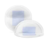 LANSINOH COUSSINETS D ALLAITEMENT 60 UNITES – Image 2