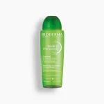 BIODERMA NODE G SHAMPOOING PURIFIANT 400 ML