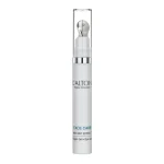 DALTON Face care - Instant Effect - eye gel 15ml