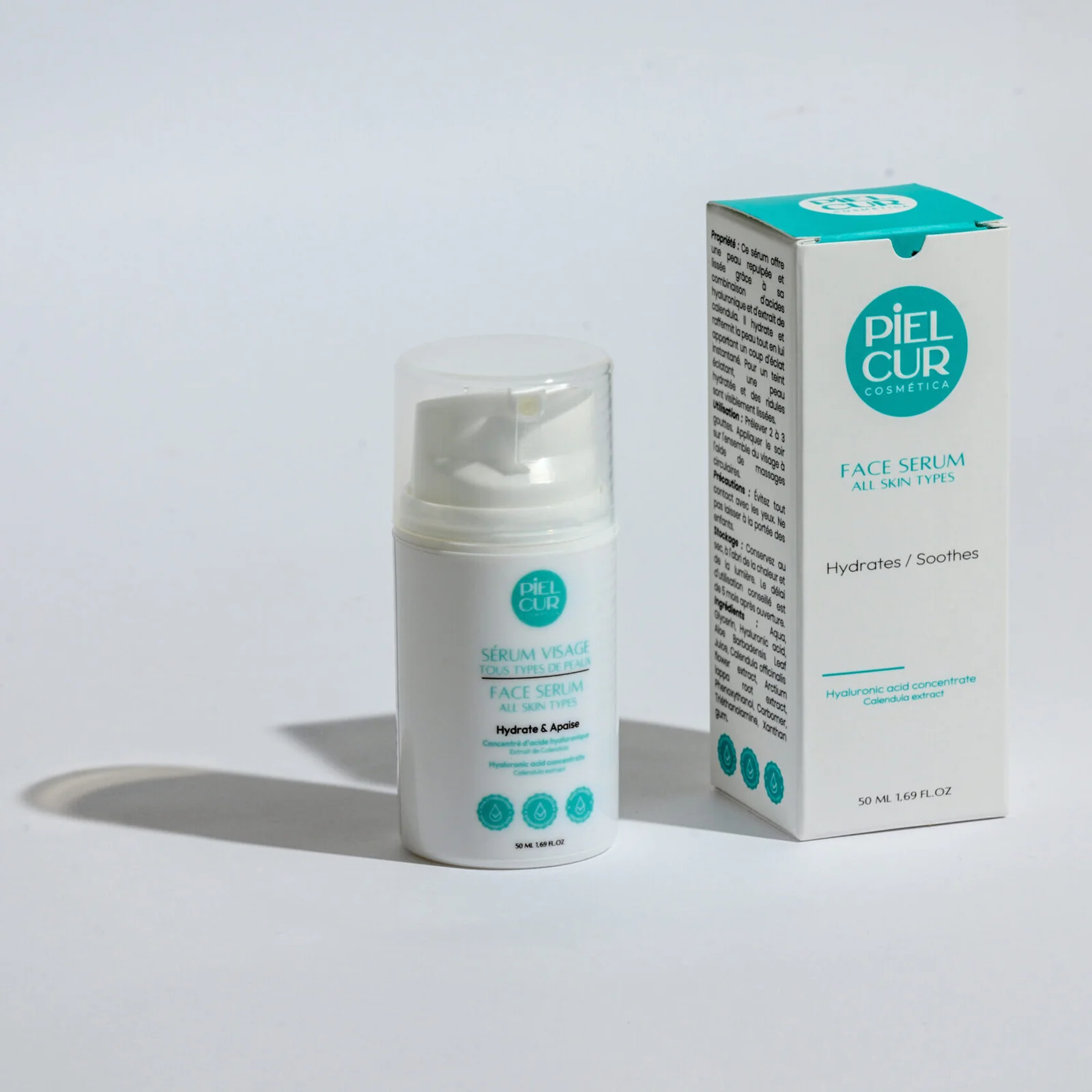 16-scaled-e1759489353564.webp PIELCUR SERUM VISAGE 50ML – Image 1