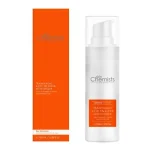 Skin chemists Tranexamic Creme 3% 100ml