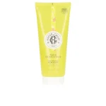 Roger & Gallet FLEUR D’ OSMANTHUS gel douche
