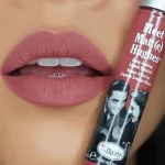 THE BALM Meet Matt(e) Hughes Charming – Image 2