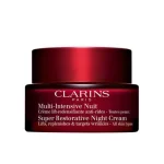 CLARINS MULTI-INTENSIVE NUIT 50ML