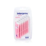 INTERPROX PLUS NANO