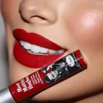 THE BALM MEET MATT HUGHES LOYAL 7.4ML – Image 3