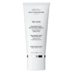 Institut Esthederm – Bronz No Sun 100% Écrans Minéraux – 50 Ml