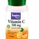 Hydra Phyt's Vitamine C 500 mg - 36 gélules