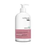 CUMLAUDE LAB INTIMATE HYGIENE CLX 500ML