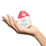 MY CLARINS RE-MOVE 40ML – Image 3