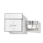 JACADI CREME VISGE 50ML