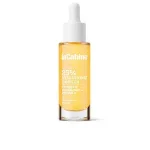 La Cabine Sérum avancé 25% HYALURONIC COMPLEX Traitement anti-âge et anti-rides 30ML