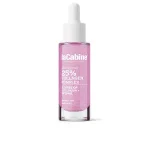 La Cabine Sérum avancé 25% COLLAGEN COMPLEX