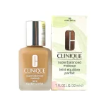 Clinique Superbalanced MakeUp - No. 05 Vanilla 30ml
