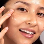 THE ORDINARY Hyaluronic Acid 2% + B5 60ml – Image 2