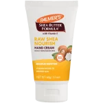 PALMER'S CREME AU BEURRE DE KARITE POUR MAINS 60G