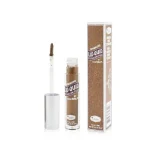 THE BALM LID-QUID  IRISH COFFEE 4.5ML