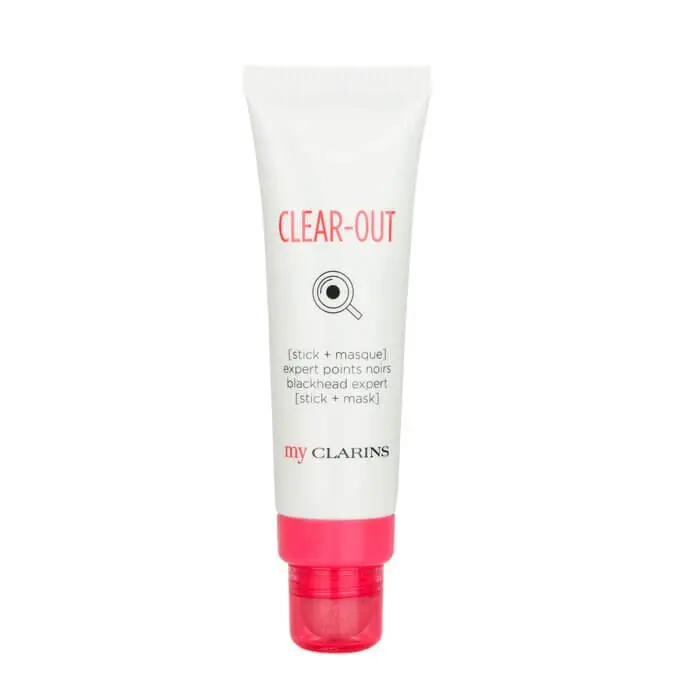 25015980301 MY CLARINS CLEAR-OUT 50ML – Image 1