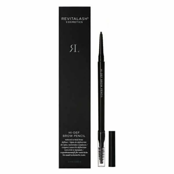 REVITALASH Hi-Def Brow Pencil