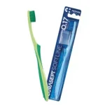 CURASEPT BROSSE A DENT MEDIUM 0.17