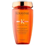 Kerastase Discipline Bain Oleo-Relax Shampoo 250ML
