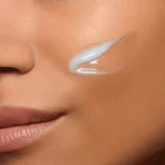 MY CLARINS RE-MOVE 125ML – Image 2