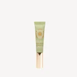 PANIER DES SENS COFFRET JOLIES MAINS – Image 3